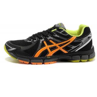 Chaussure Running Asics Gel Gt 2000 Homme Pas Cher